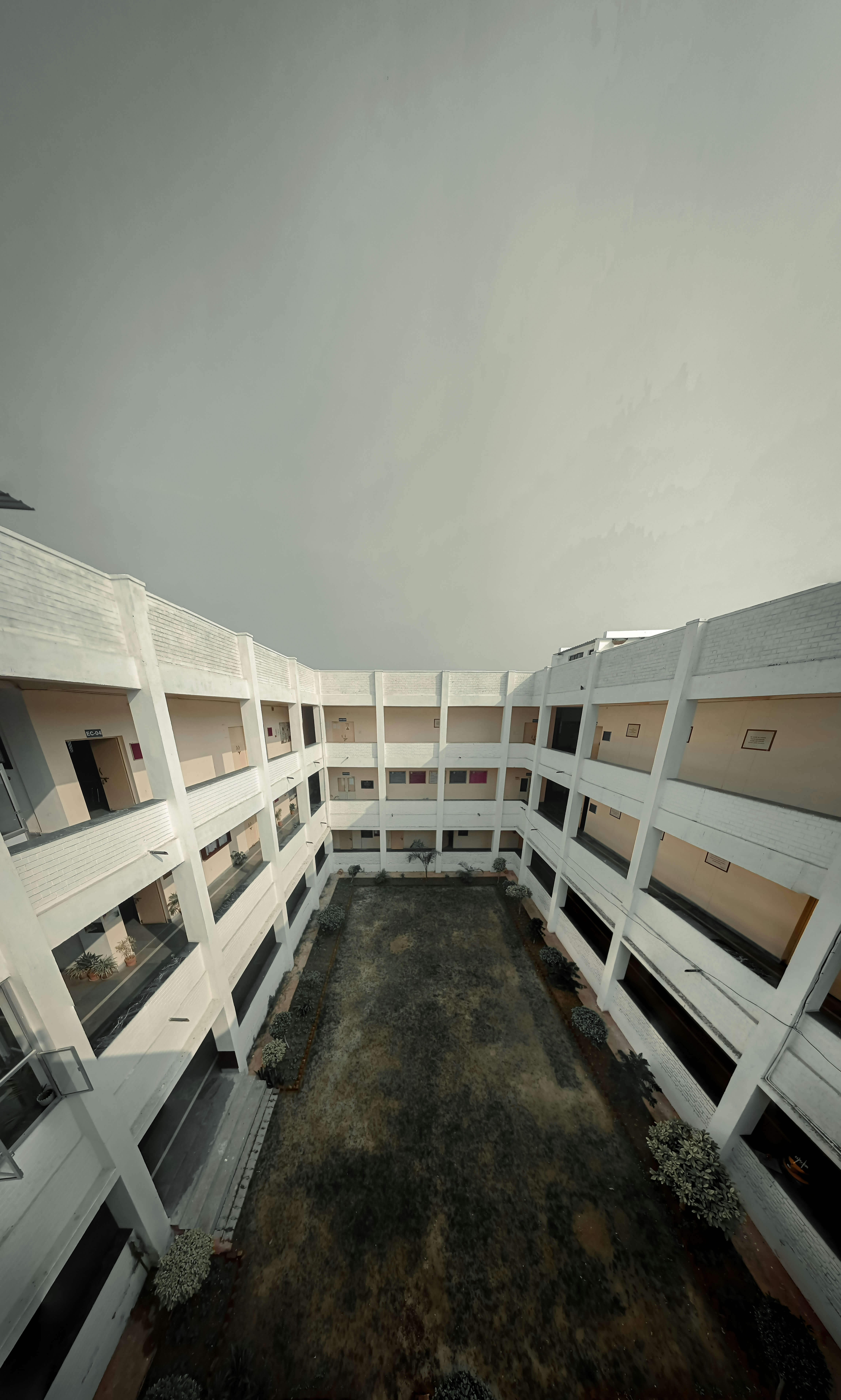 Campus